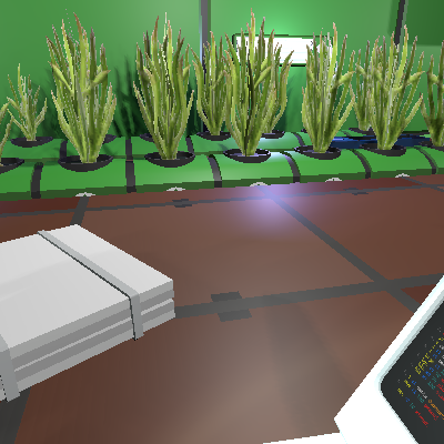 automaticke tiskarny v2