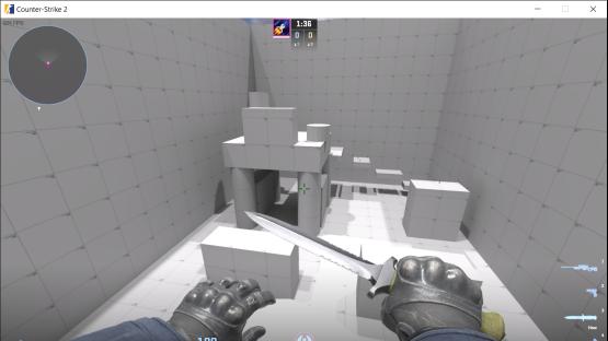 Sacd_Studios_present_in(cs2)(1v1;2v2;3v3)beta – Counter-Strike 2 Mod