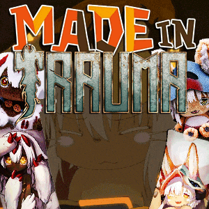 Made in Trauma