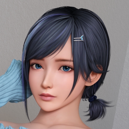 Reika_foot_X-ray