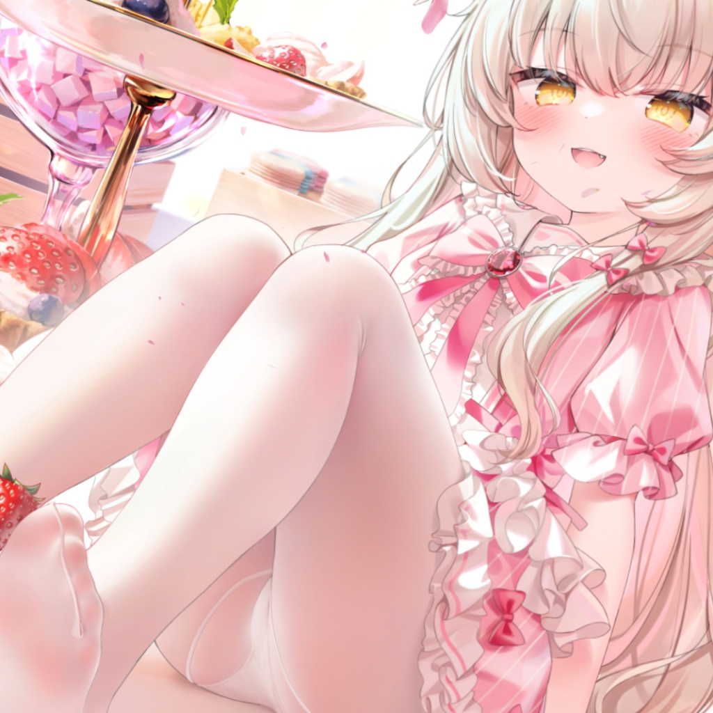 girl/plhjw;