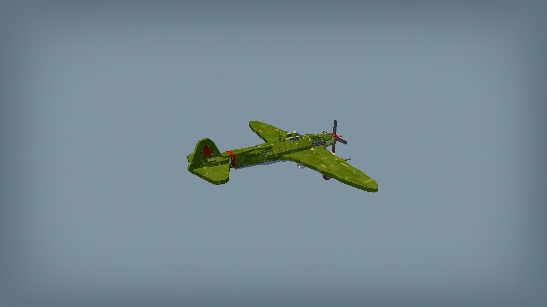 IL-2