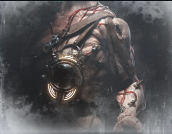 Bloodwarmers