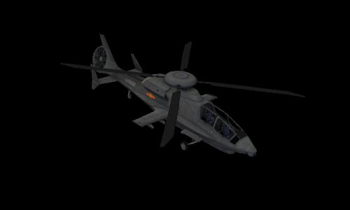 AH-94 Z10 96102
