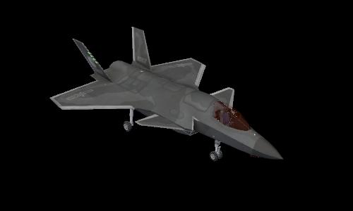 J20 F45 53106