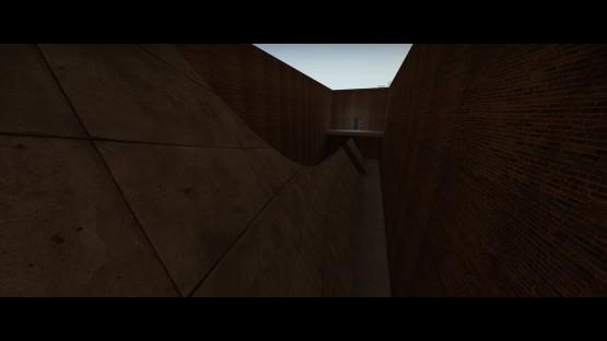 surf_deoa