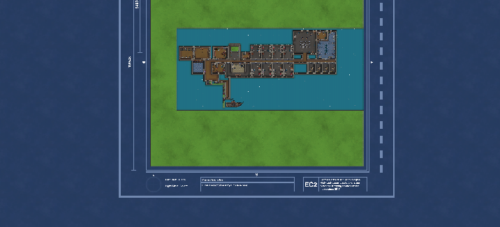 My Prison 13