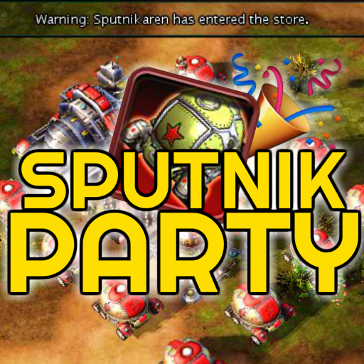 Sputnik Party