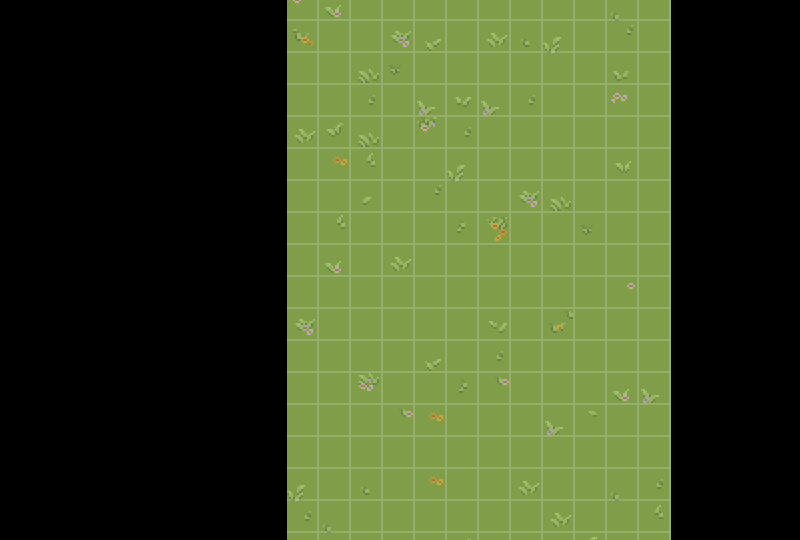ssh