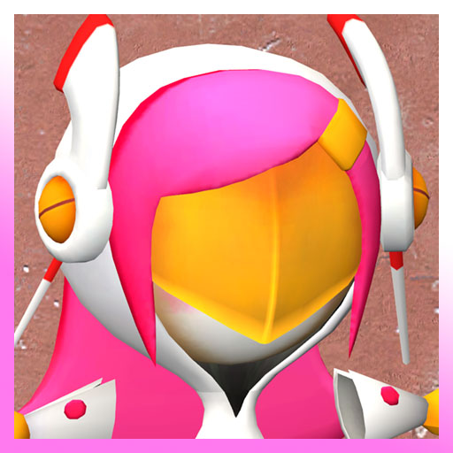 [PM] Susie Haltmann