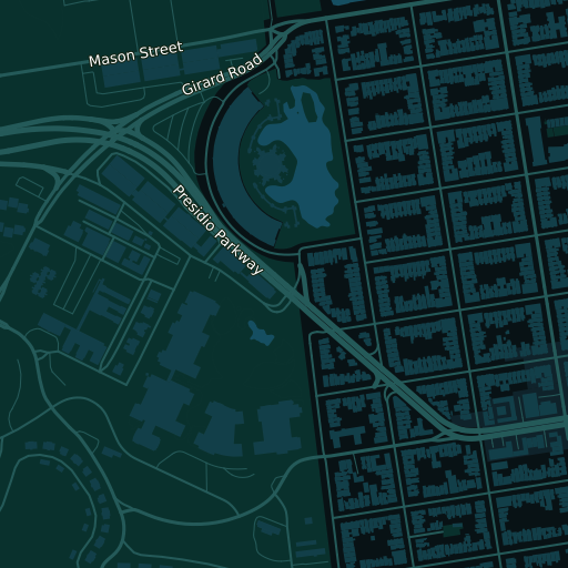 Fort Z