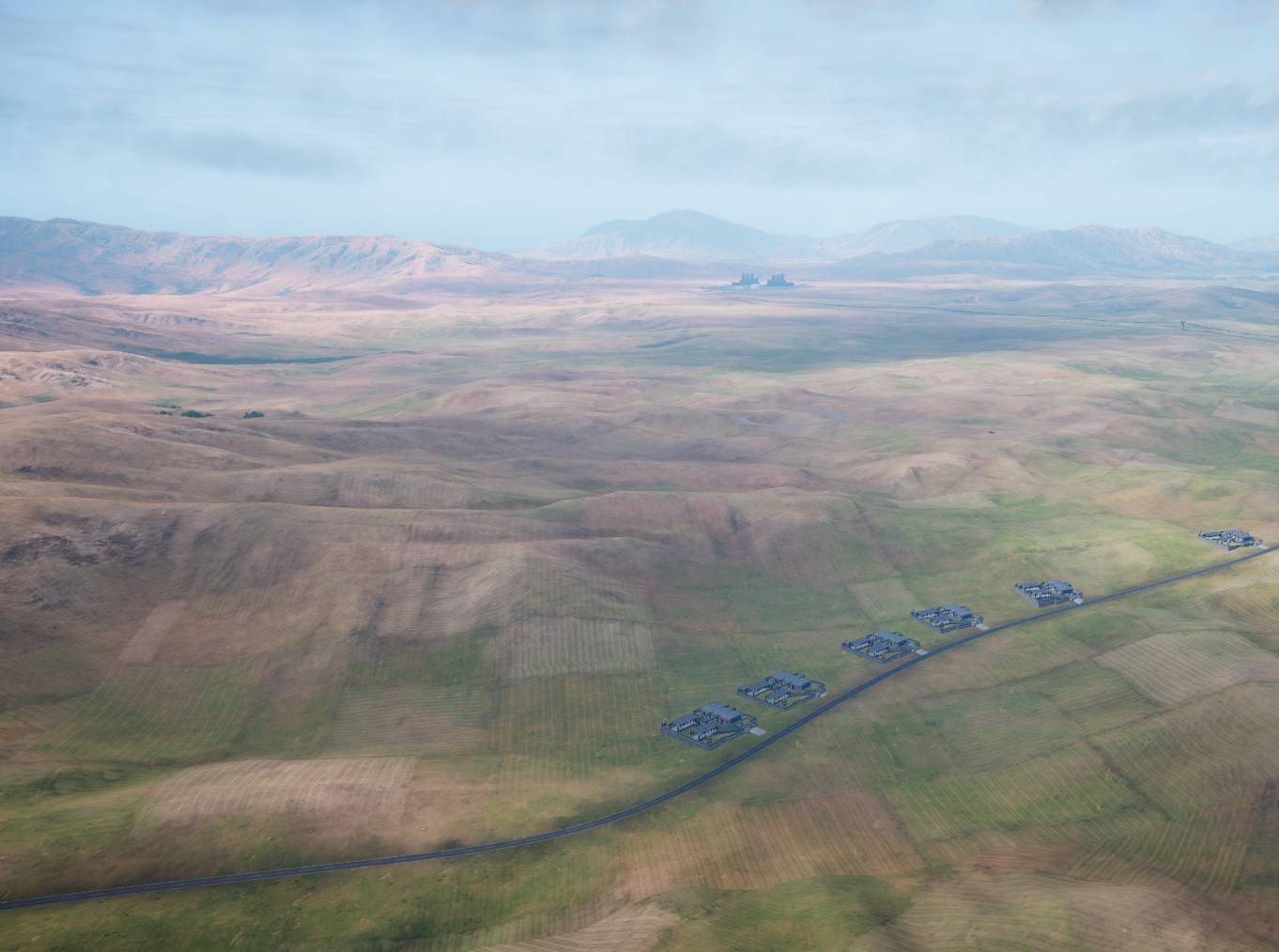Test Polygon