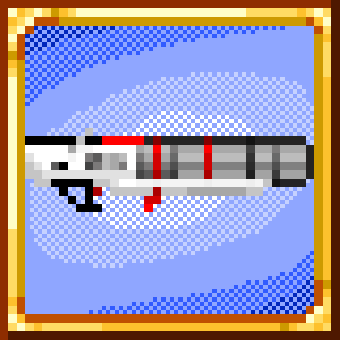 Charming Corporation – tModLoader Mod