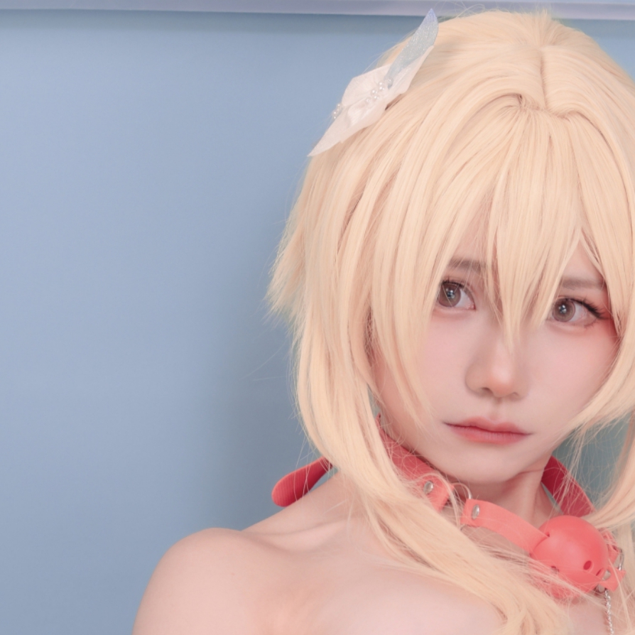 不要冲芭芭拉呀 preview
