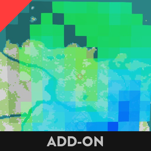 Local Weather Map