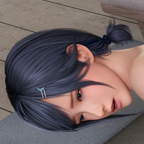 Reika_foot_X-ray