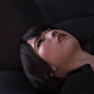 [Nagoonimation] - Saeko preview