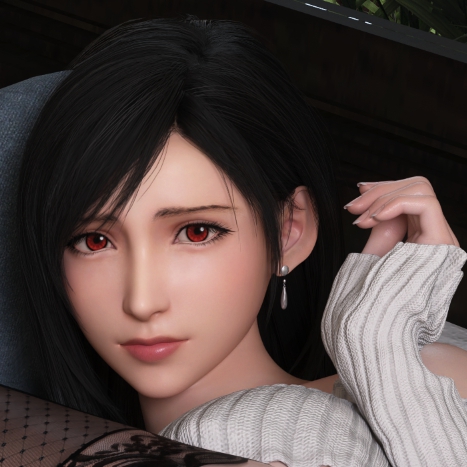 Tifa_foot_X-ray