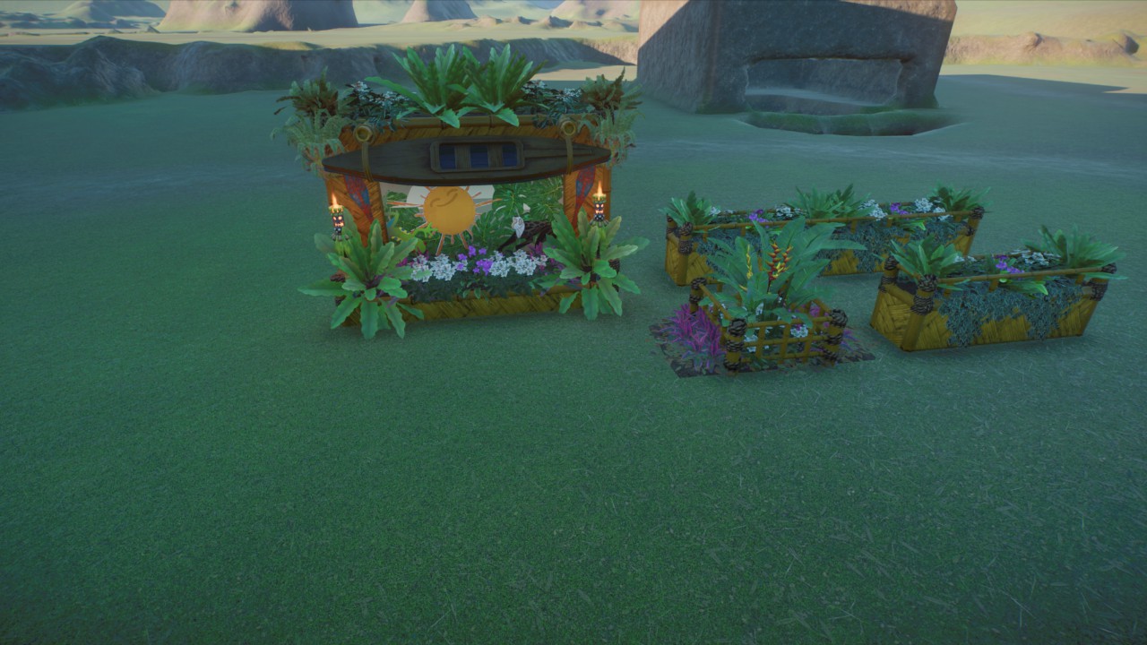 Downstream Planters Grampers62