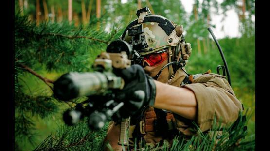 pvp_airsoft_arena – Counter-Strike 2 Mod