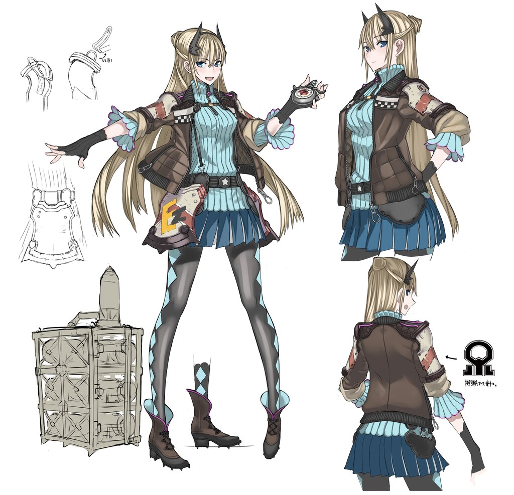Steam コミュニティ :: 戦場のヴァルキュリア4 コンプリート