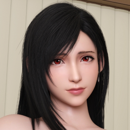 Tifa_foot_X-ray