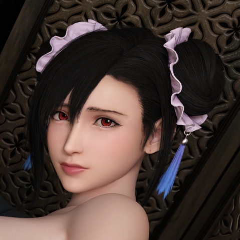 Tifa_foot_X-ray