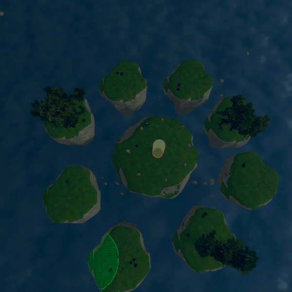 Circle