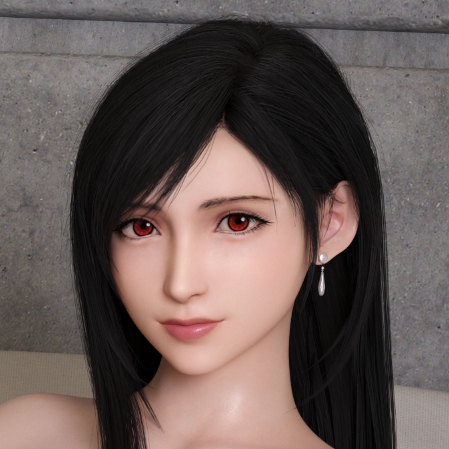 Tifa_foot_X-ray
