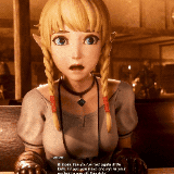 [Nagoonomation] - Linkle preview