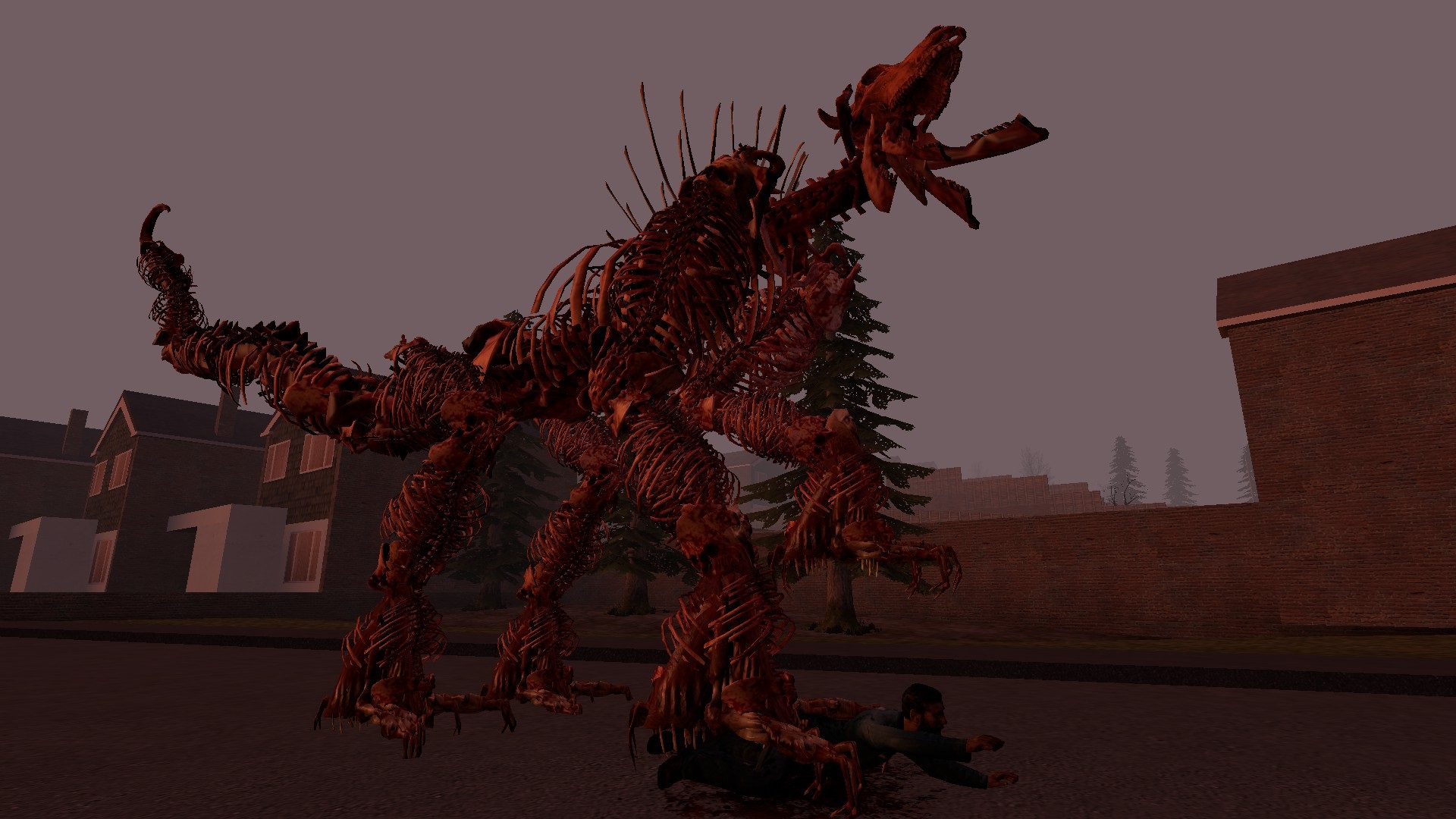 CARNO
