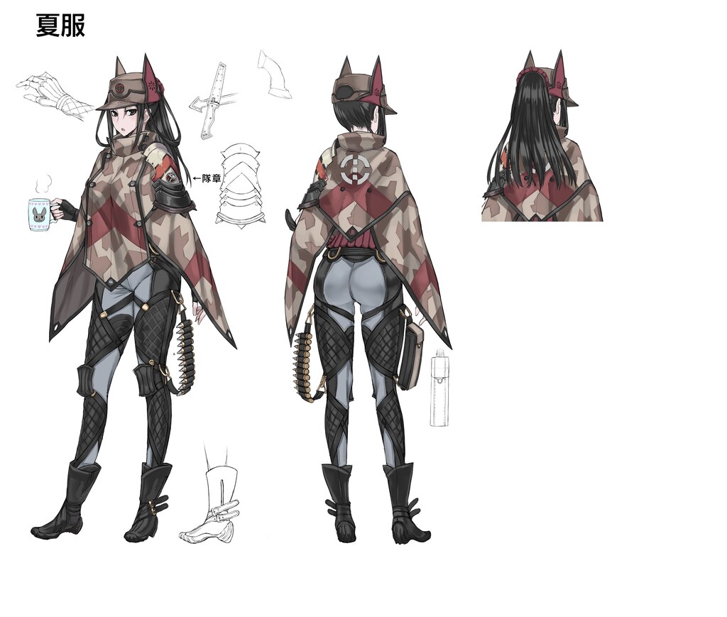 Amazon.co.jp: 戦場のヴァルキュリア4 ザ・コンプリートガイド
