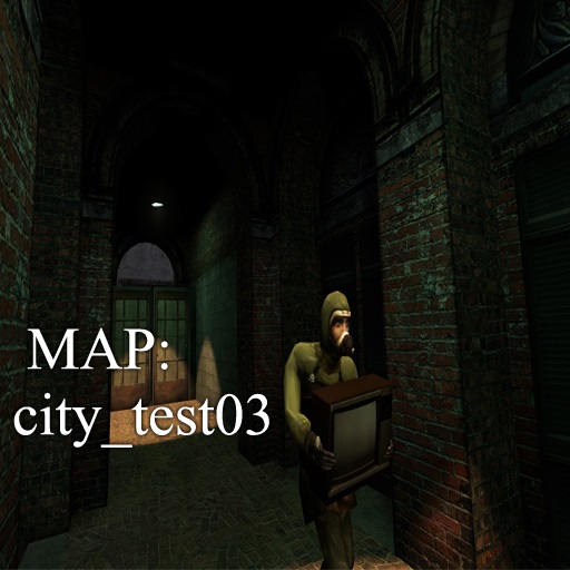 city_test03 Get your free tvs
