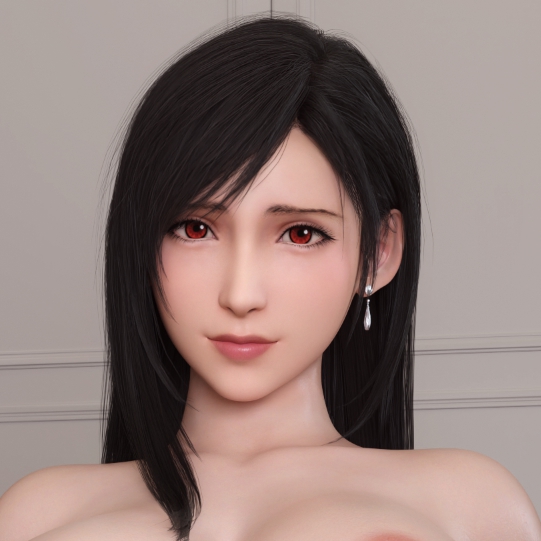 Tifa_foot_X-ray
