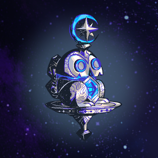 Lost Sentinels - CBMP: Bombastic Sentinel