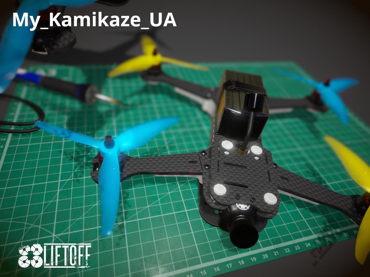 My_Kamikaze_UA