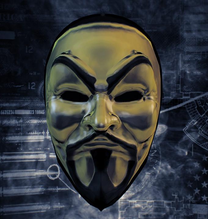 Steam コミュニティ :: ガイド :: Payday 2 Overview of Loot Steam コミュニティ :: ガイド :: Payday 2 Overview of Loot