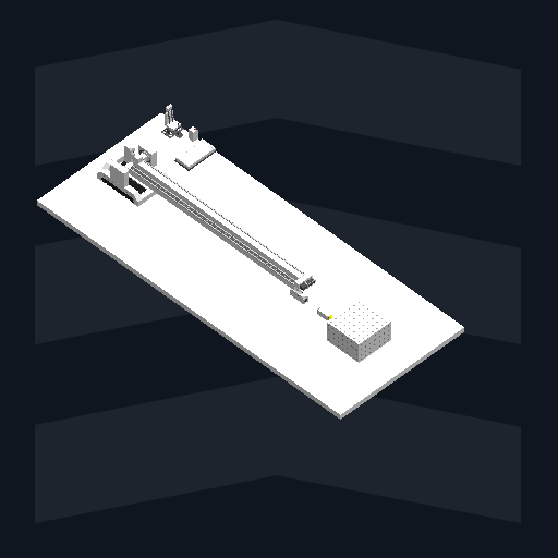 Crane Example