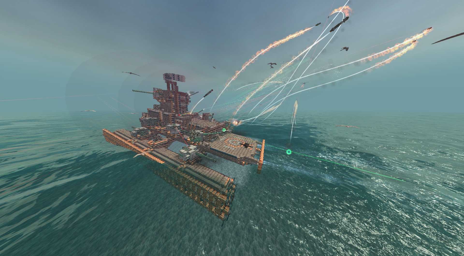 Katamant V01