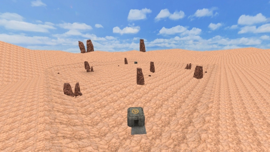 Dm_Desert