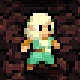 Cadence to Dove reskin