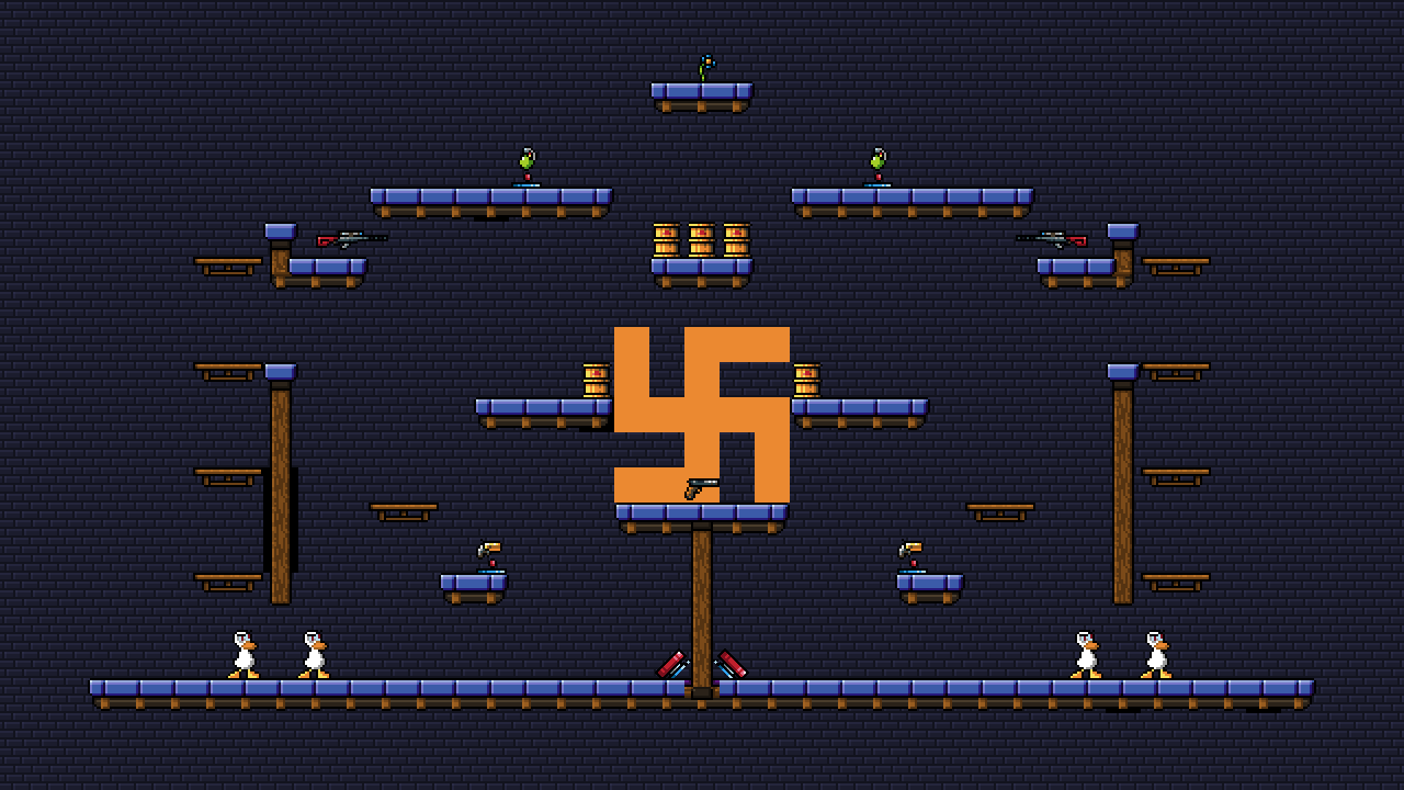 Groundkeeps sex dungeon