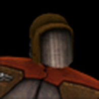 Tabun's Q-Guard
