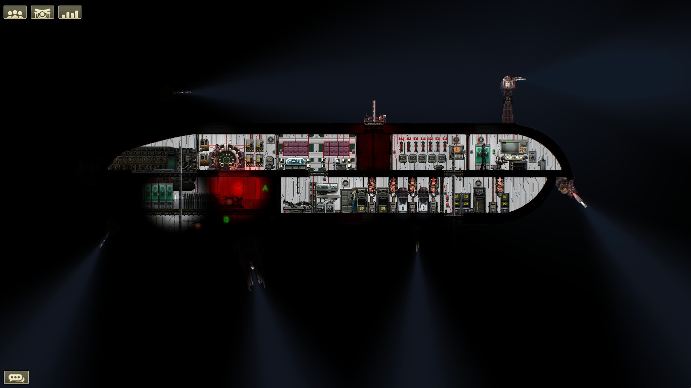 【Jucorx】Gladius Stellarum 繁星之剑
