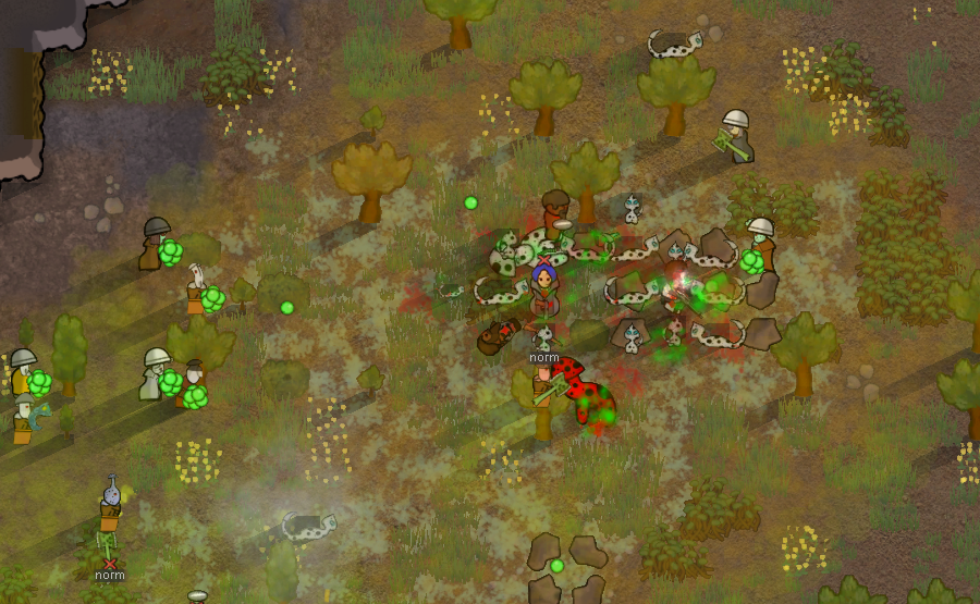 Screenshot 10