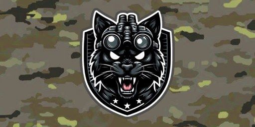 Bandera URCAT