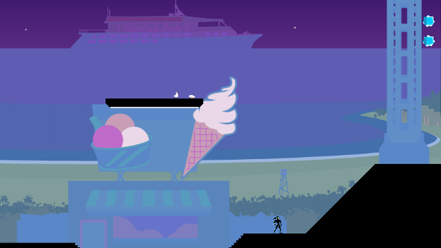 Resort V2