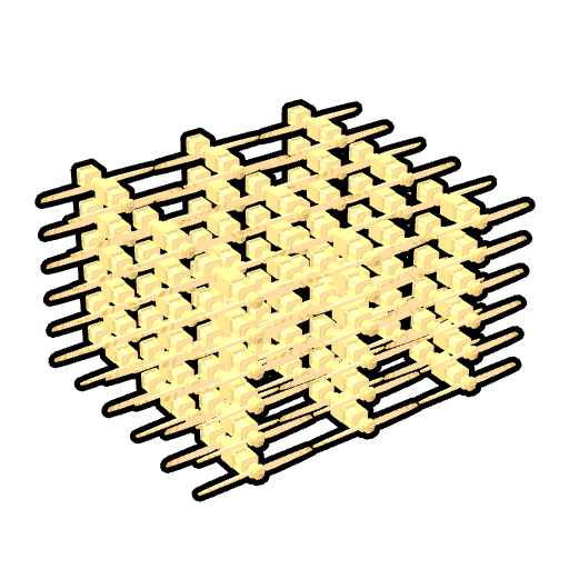 locust
