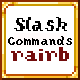Slash Commands – tModLoader Mod