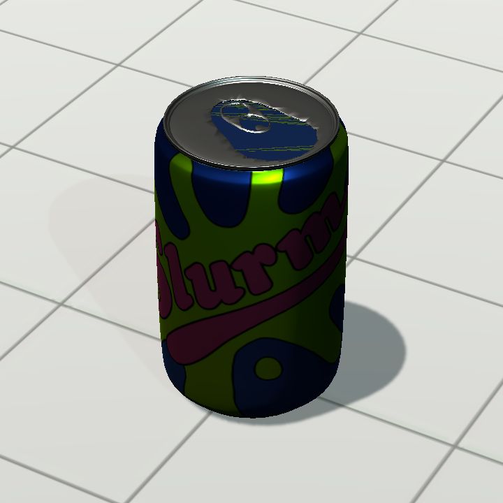Slurm